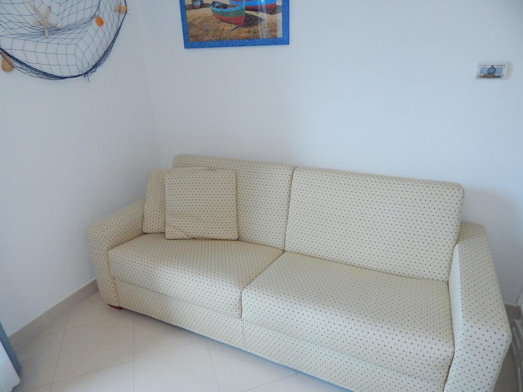 Residence La Perla ฟีนาเลลีกูเร ห้อง รูปภาพ